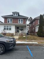 featured image of 53 W Granada Ave #2