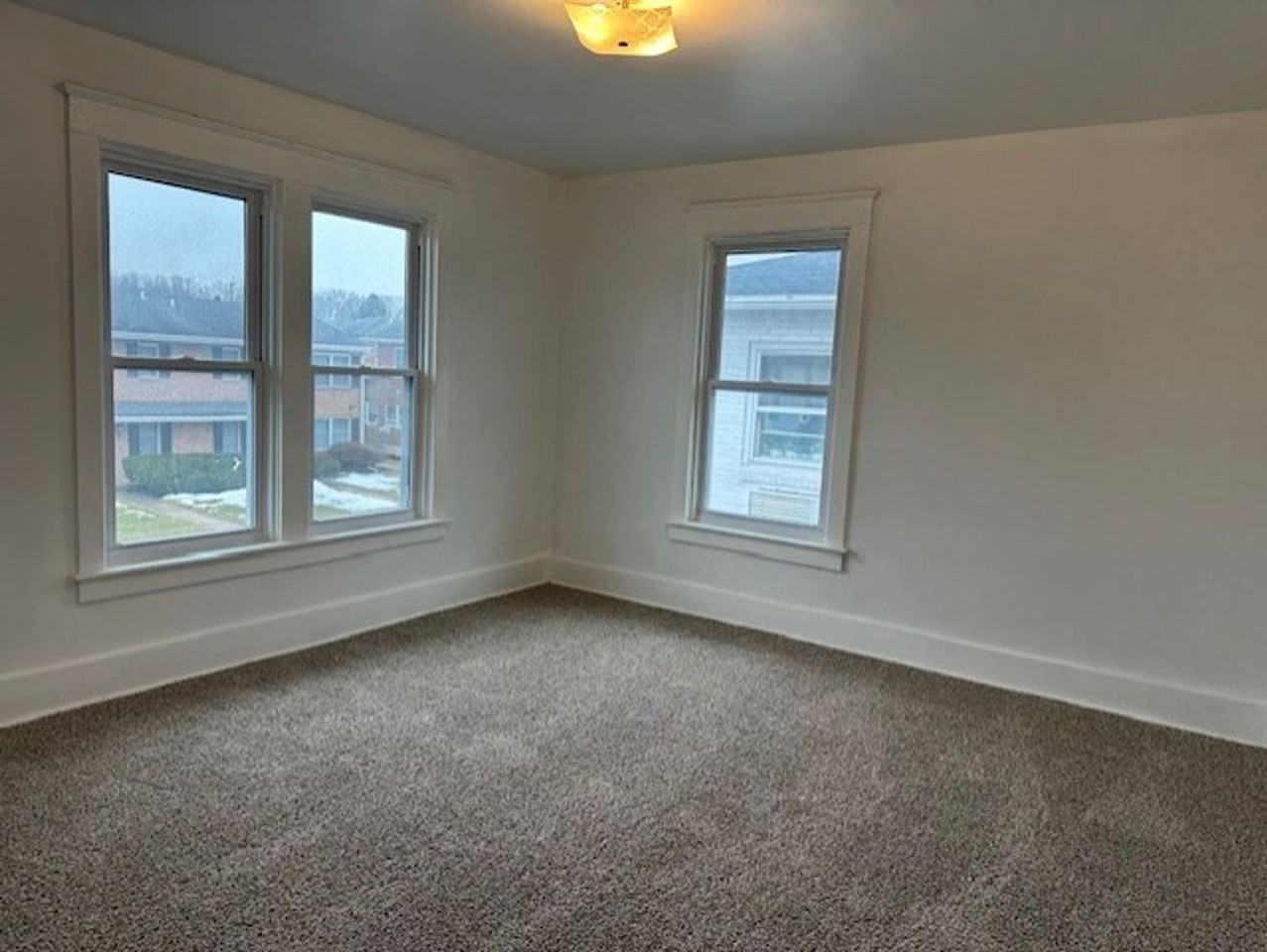 53 W Granada Ave #2 - Photo 2 of 10