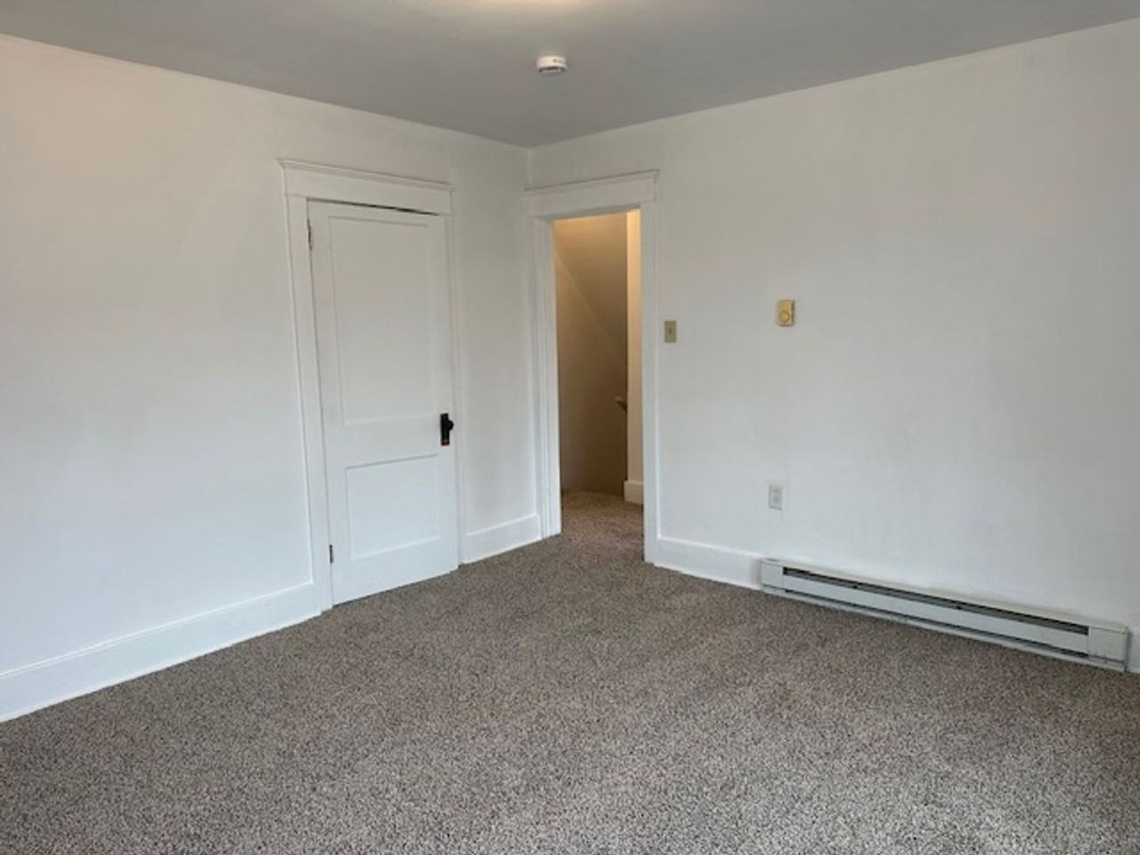 53 W Granada Ave #2 - Photo 3 of 10