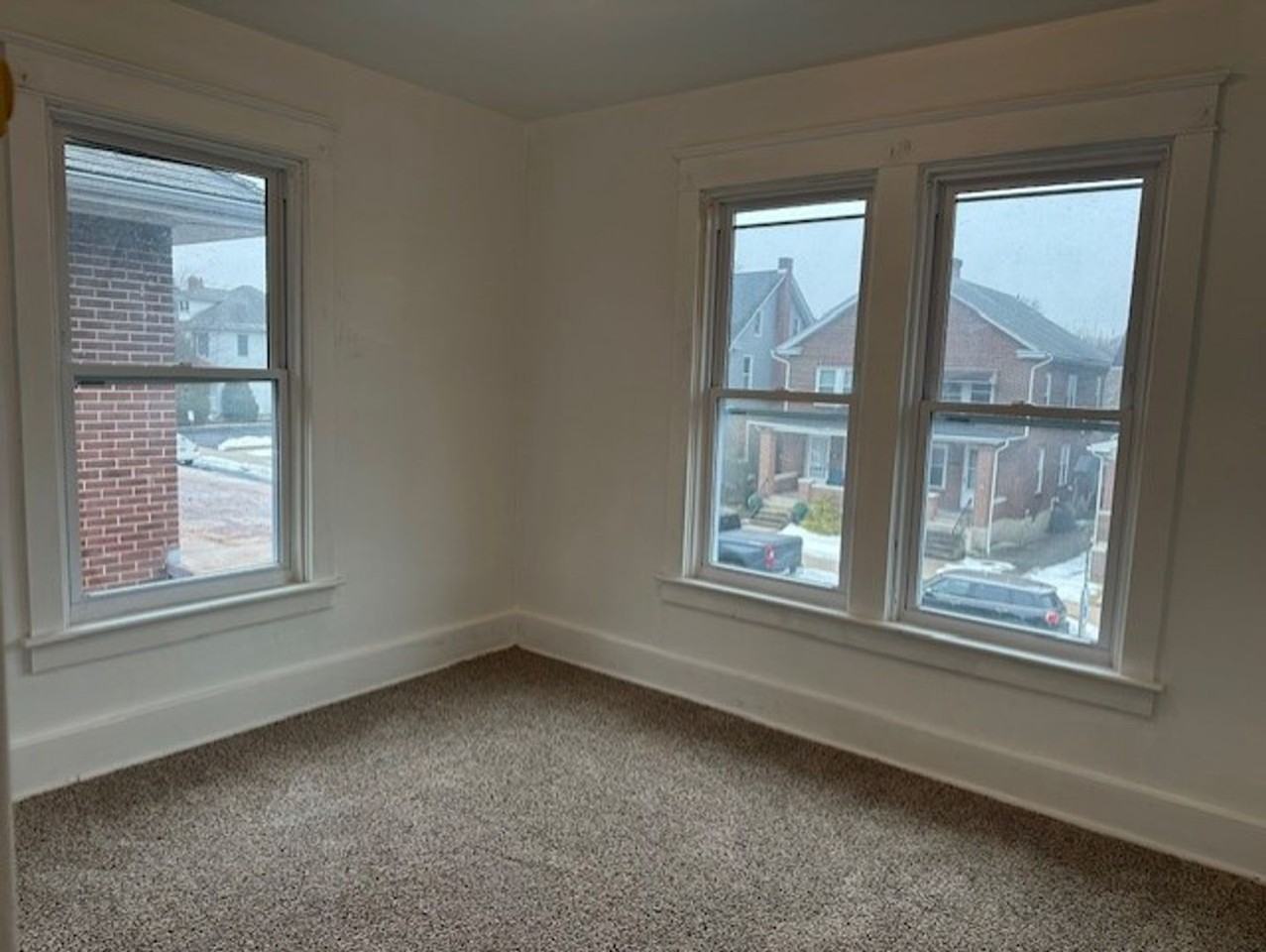 53 W Granada Ave #2 - Photo 4 of 10