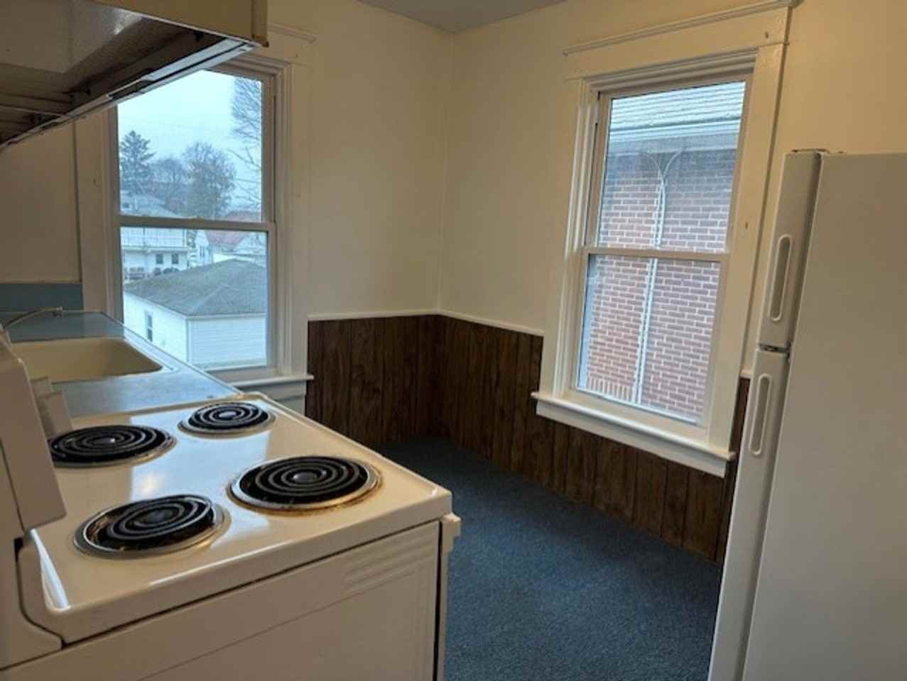 53 W Granada Ave #2 - Photo 5 of 10