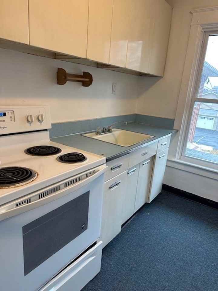 53 W Granada Ave #2 - Photo 6 of 10