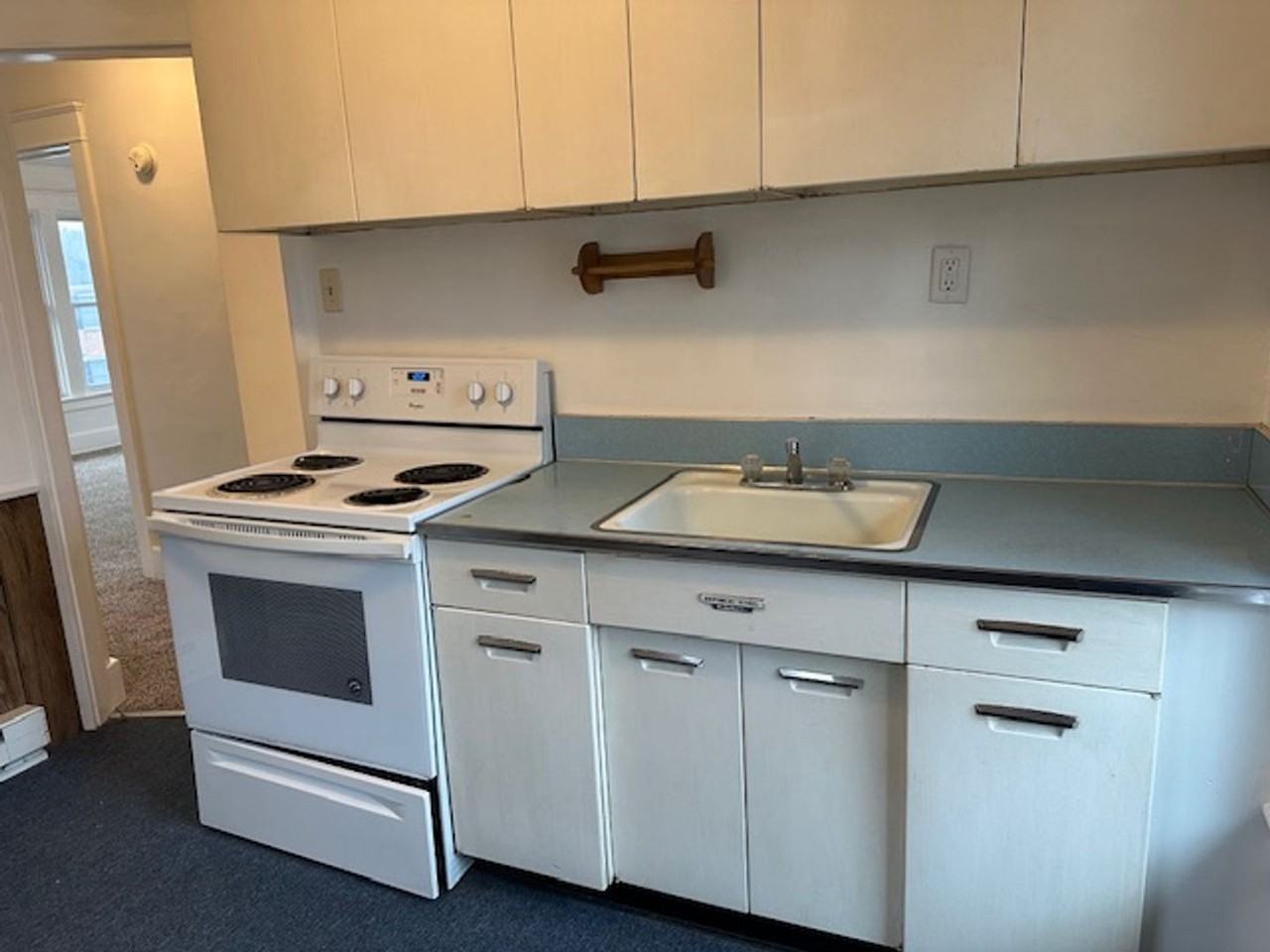 53 W Granada Ave #2 - Photo 7 of 10