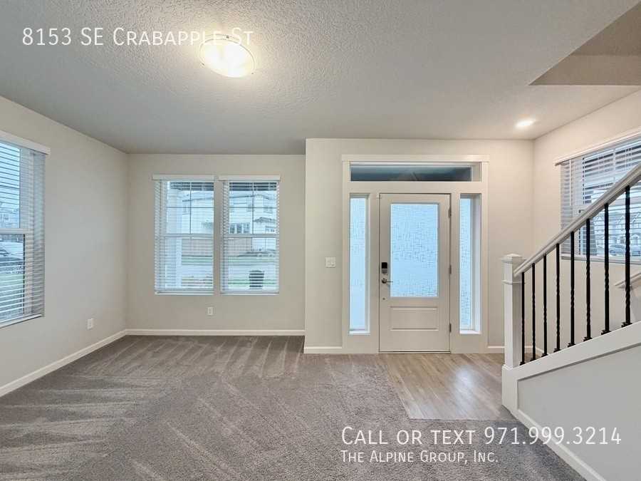 8153 Se Crabapple St - Photo 4 of 49