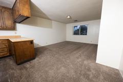 1080 Trinity - Photo 1 of 1