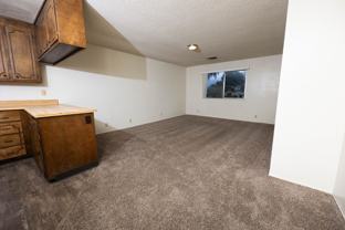 1080 Trinity - Photo 1 of 1