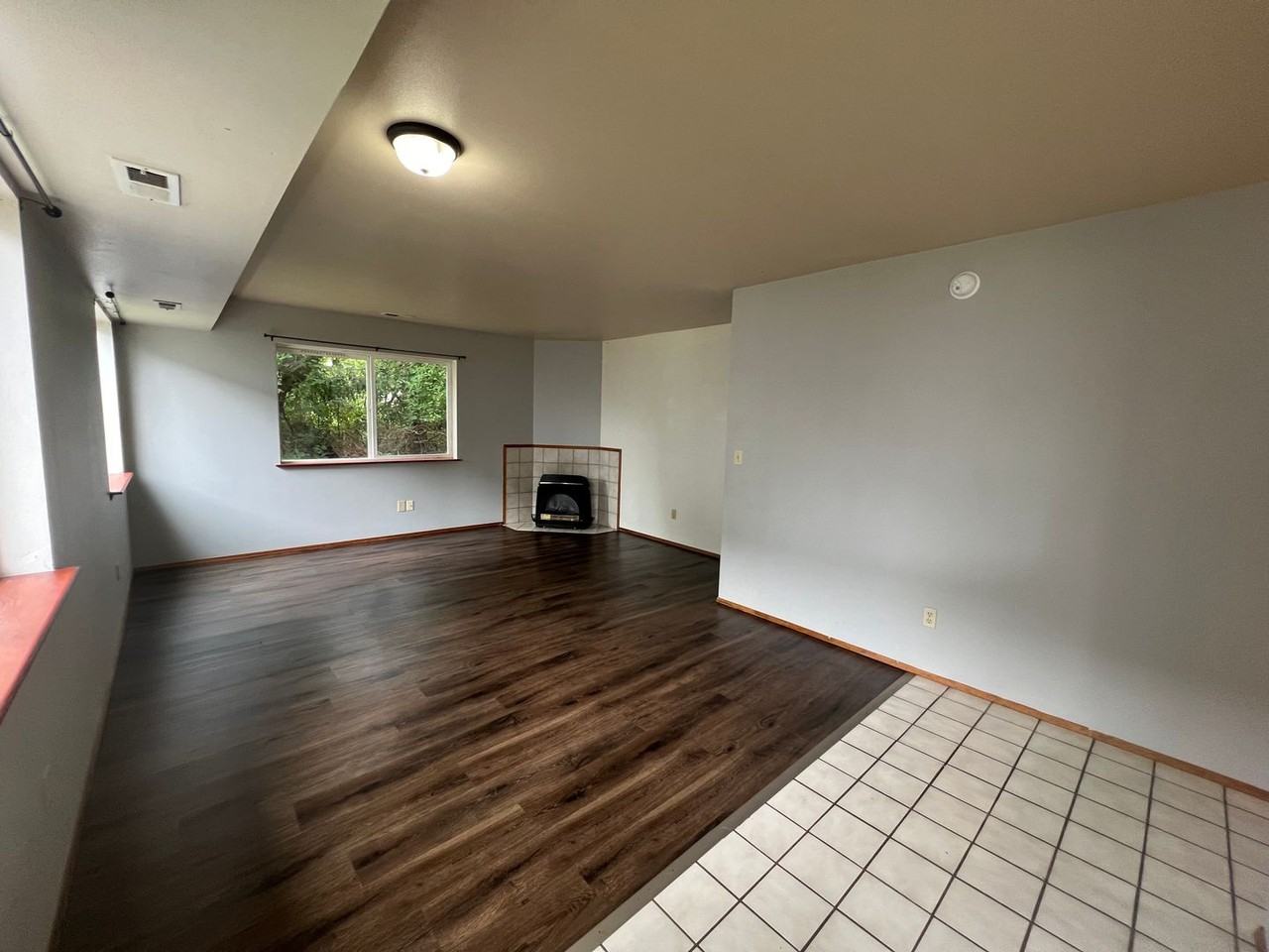 2217 Xenia Ln - Photo 3 of 17