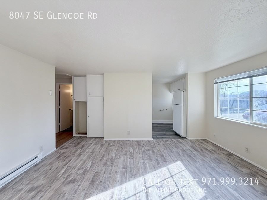 8047 Se Glencoe Rd - Photo 2 of 17