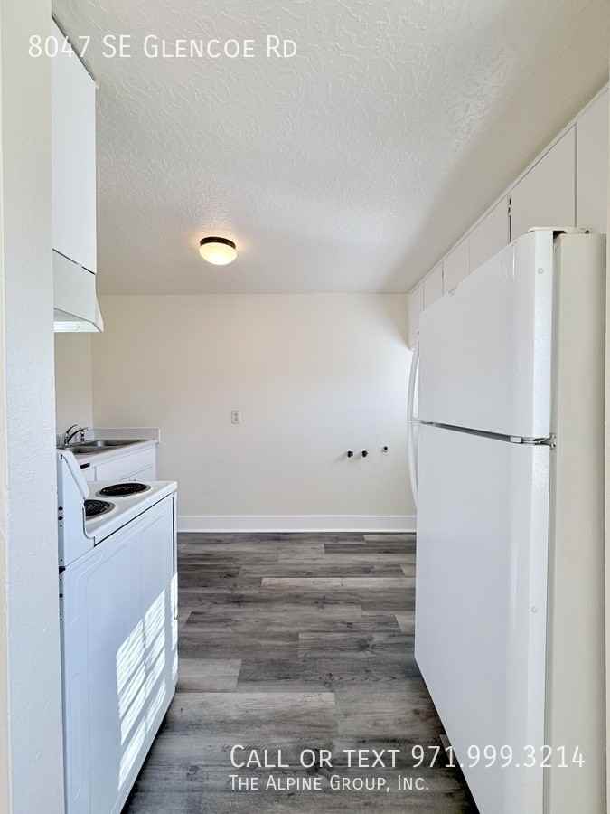 8047 Se Glencoe Rd - Photo 4 of 17