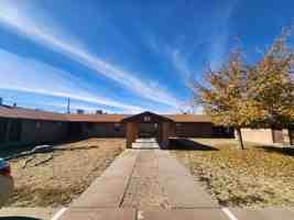 featured image of 2509 Pecan Dr