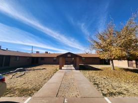 Pecan 2509-2511 - Photo 1 of 1