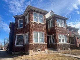 1204 S 6th - Photo 1 of 1