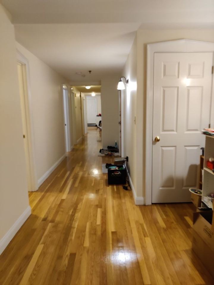 22 Glenville Ave - Photo 3 of 20