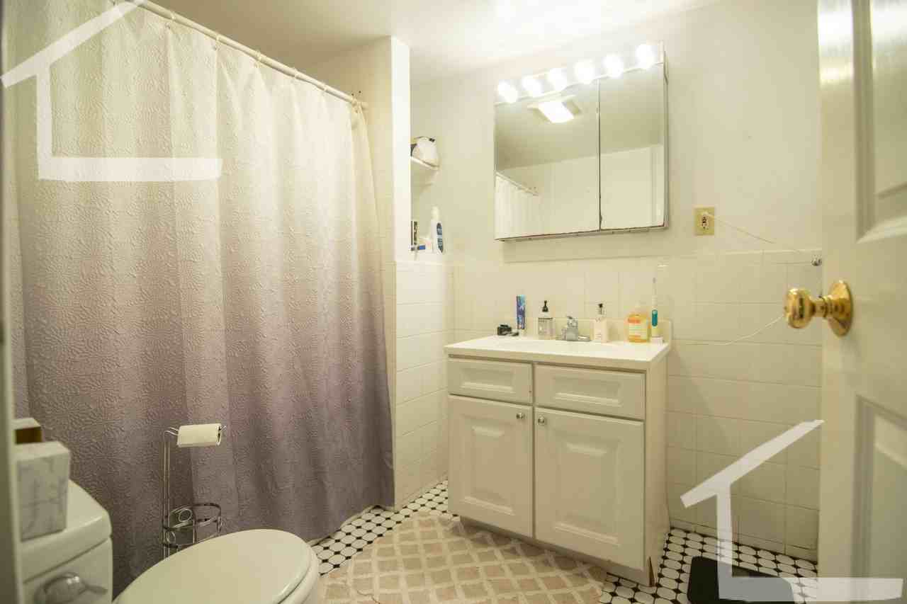 22 Glenville Ave - Photo 6 of 20