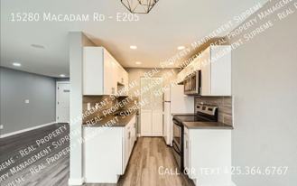 15280 Macadam Rd S #E205 - Photo 1 of 1