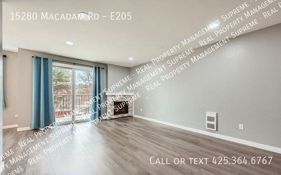 15280 Macadam Rd S #E205 - Photo 5 of 16
