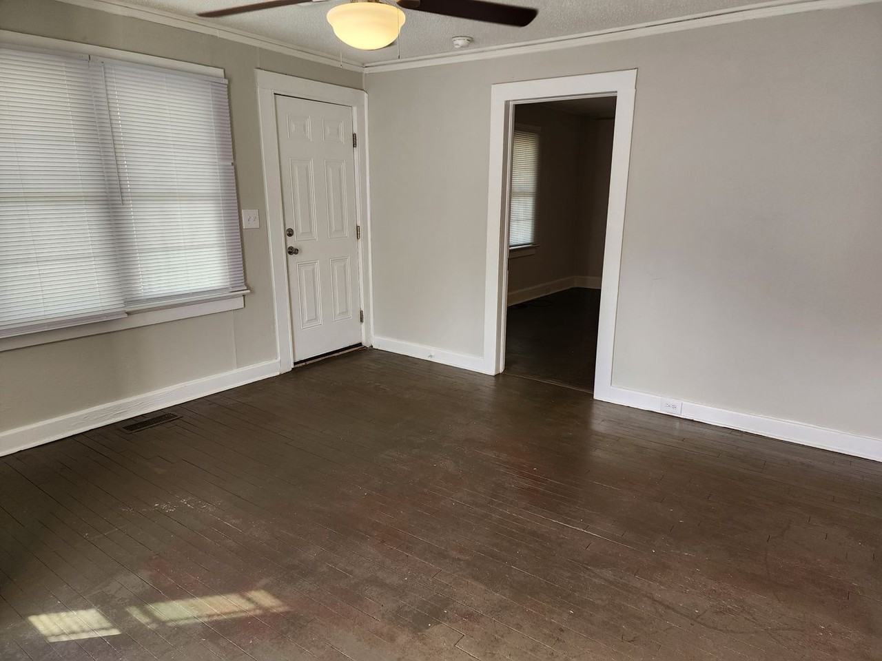 1205 Wright St #A - Photo 6 of 13