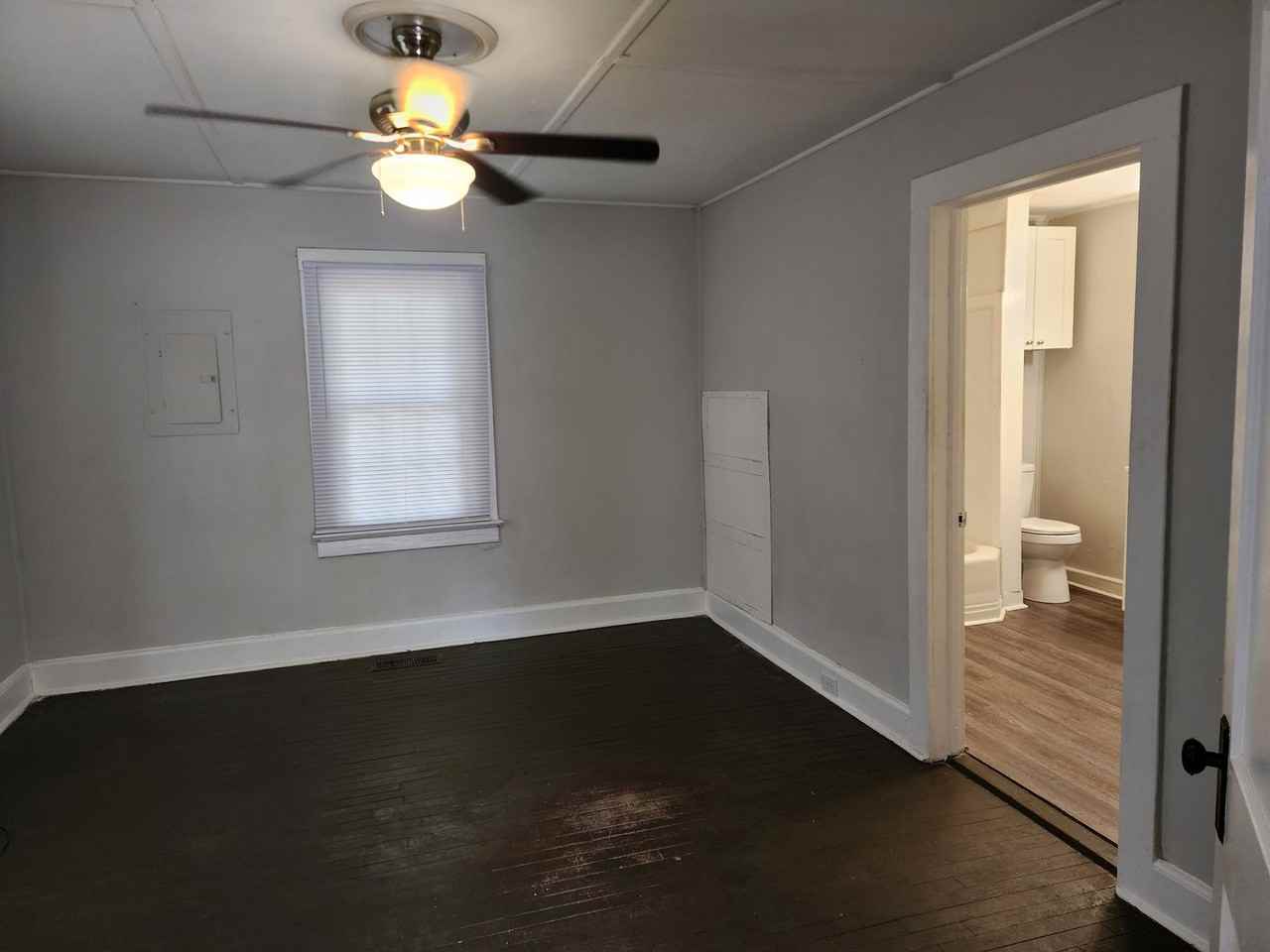 1205 Wright St #A - Photo 7 of 13