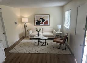 Delta Street Apartments - Photo 1 of 1