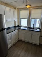 featured image of 15 Railroad Sq