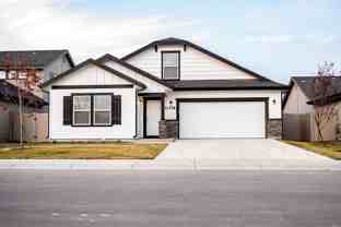 11338 W Belgrave St - Photo 1 of 1