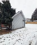 323 Hughes St - Photo 1 of 1