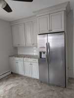 featured image of 314 Washington Ave