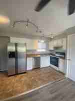 featured image of 2030 W Yampa St