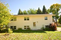 723 S 25th St - Photo 1 of 1