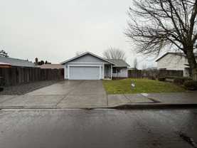 15210 Ne 50th St - Photo 1 of 1