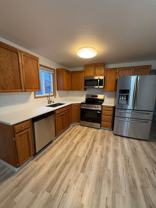 15210 Ne 50th St - Photo 1 of 1