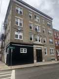 142 Gove St, East Boston - Photo 1 of 1