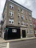 featured image of 142 Gove St