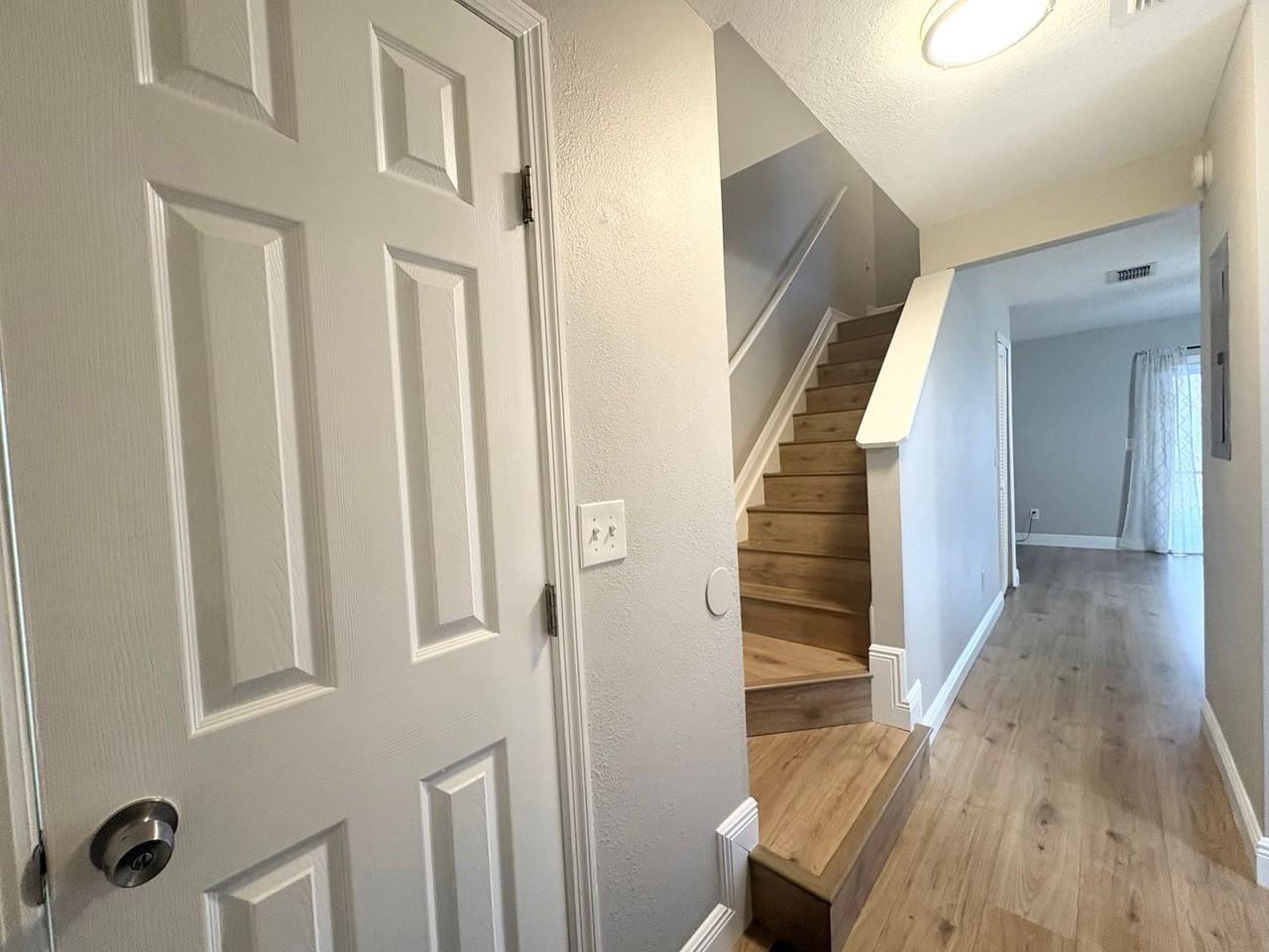 465 Green Spring Cir - Photo 2 of 25