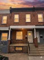 5542 Blakemore St - Photo 1 of 1