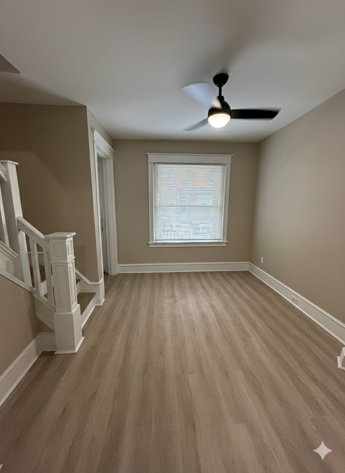 5542 Blakemore St - Photo 2 of 15