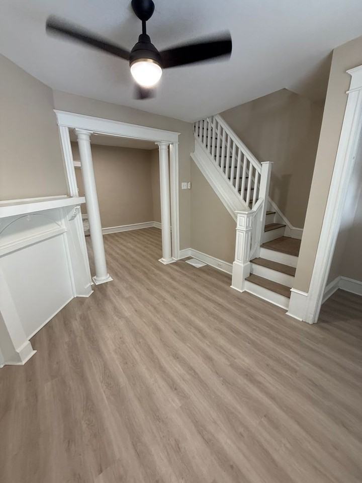 5542 Blakemore St - Photo 4 of 15