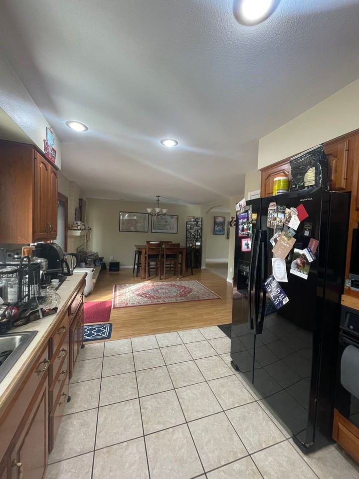 2649 Shadow Ct - Photo 4 of 12