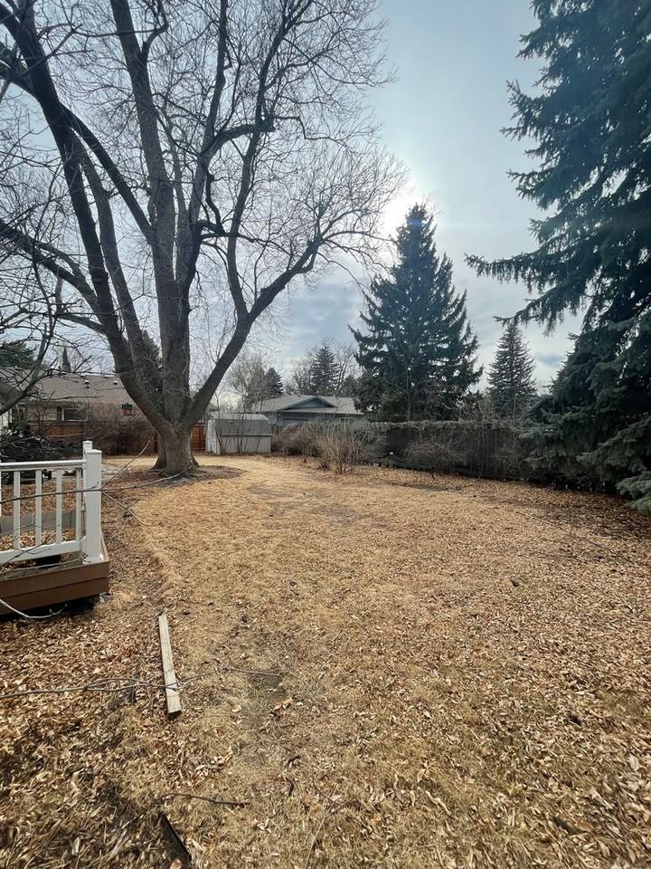 2649 Shadow Ct - Photo 6 of 12