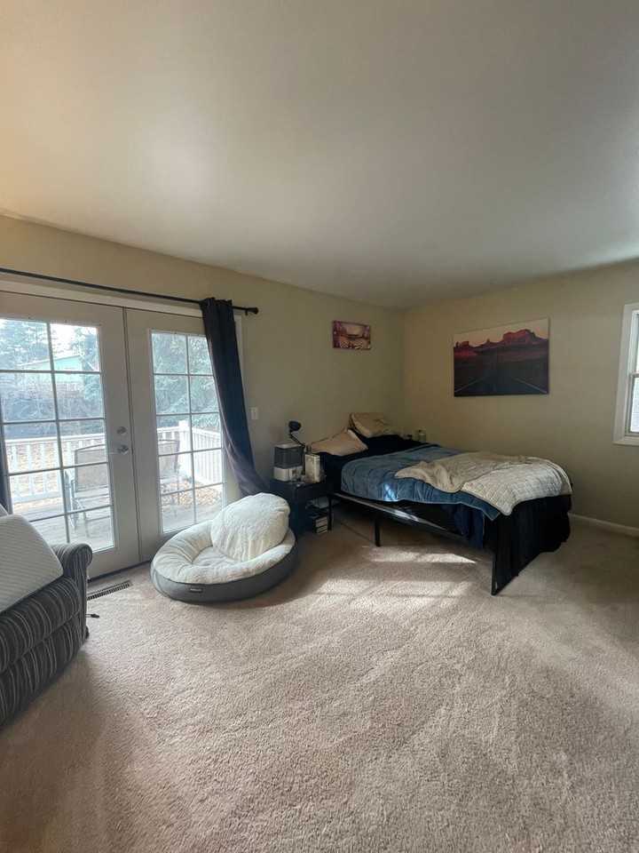 2649 Shadow Ct - Photo 7 of 12