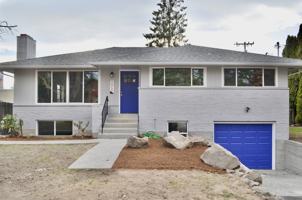 featured image of 12755 Phinney Ave N #NA