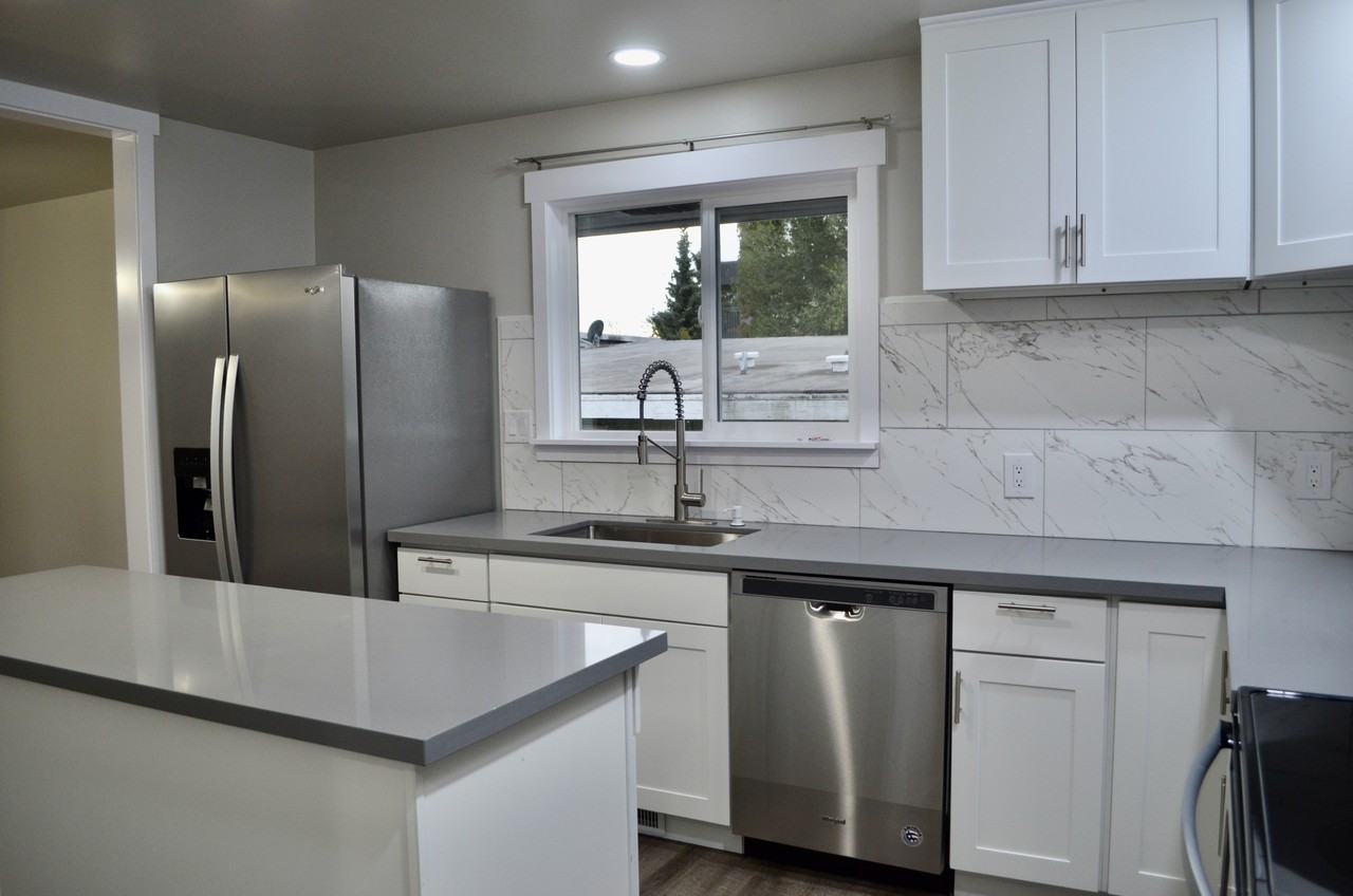 12755 Phinney Ave N #NA - Photo 2 of 17