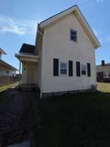 313 East Franklin Street - Photo 1 of 1