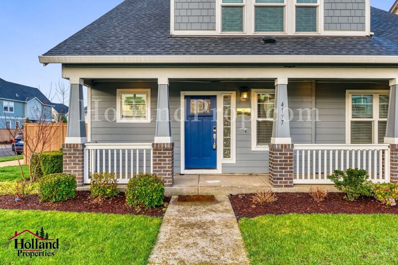 16150 Nw Paisley Dr - Photo 4 of 30