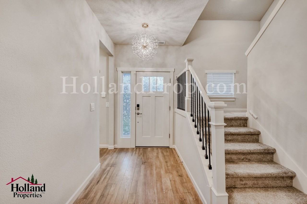 16150 Nw Paisley Dr - Photo 5 of 30