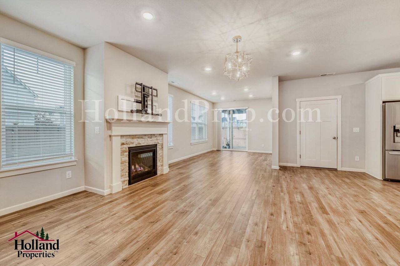 16150 Nw Paisley Dr - Photo 6 of 30