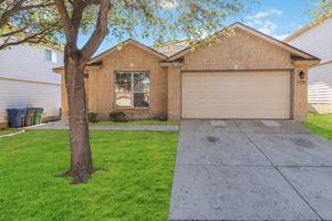 featured image of 7330 Concerto Dr