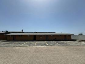 808 Safady Ave - Photo 1 of 1