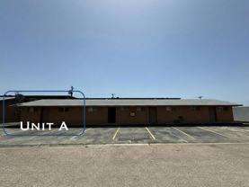 808 Safady Ave - Photo 1 of 1