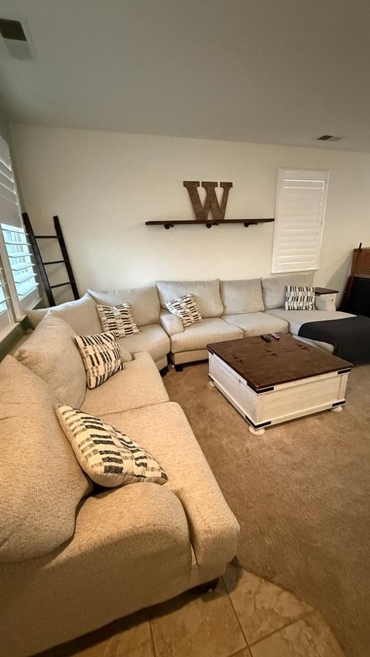 9220 Antonon Ct - Photo 4 of 12